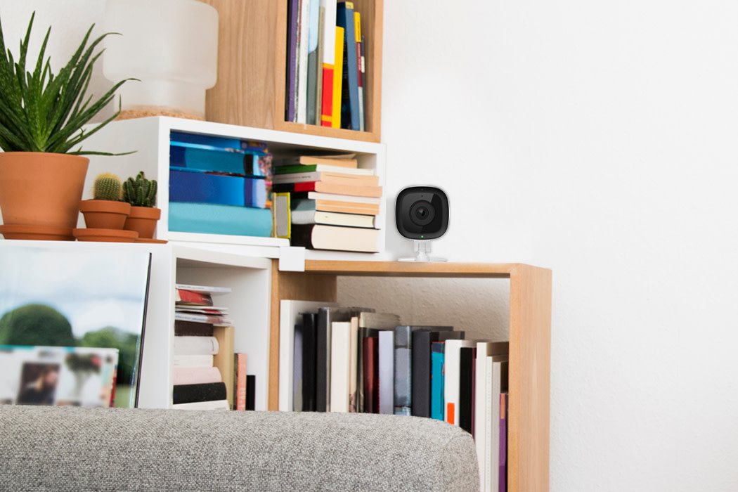 How Many Security Cameras Does Your Home Need?.jpg
